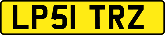 LP51TRZ
