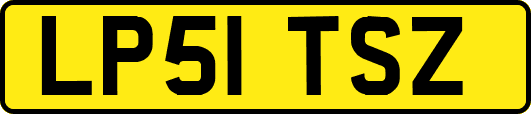 LP51TSZ