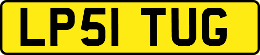 LP51TUG