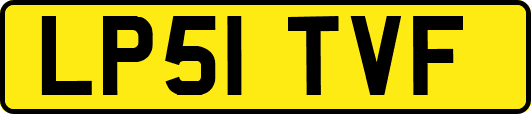 LP51TVF