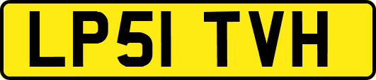 LP51TVH
