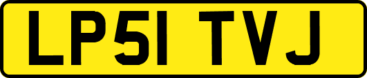 LP51TVJ