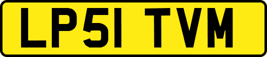 LP51TVM