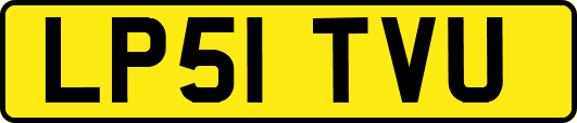 LP51TVU