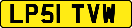 LP51TVW