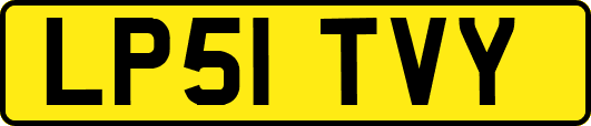 LP51TVY