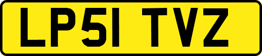 LP51TVZ