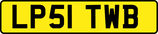 LP51TWB
