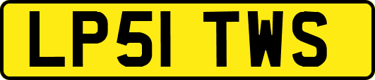LP51TWS