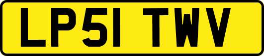 LP51TWV