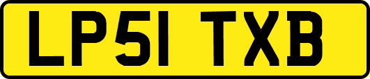 LP51TXB