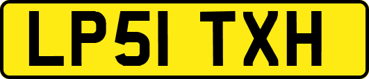 LP51TXH