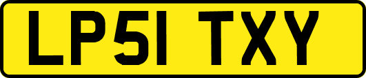 LP51TXY