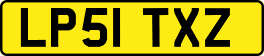LP51TXZ