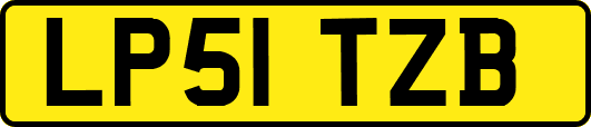 LP51TZB