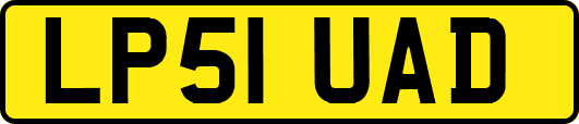 LP51UAD