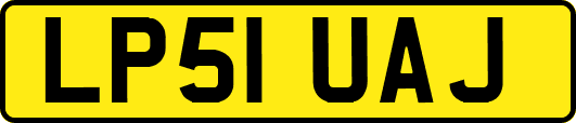 LP51UAJ