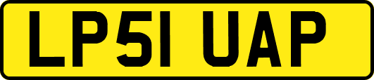 LP51UAP