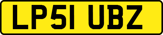 LP51UBZ