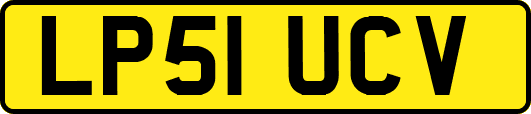 LP51UCV