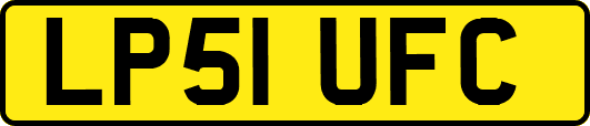 LP51UFC