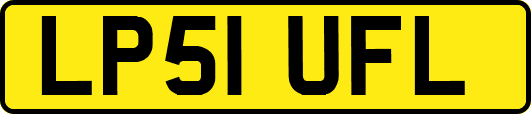 LP51UFL