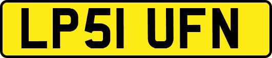 LP51UFN