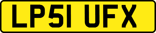 LP51UFX