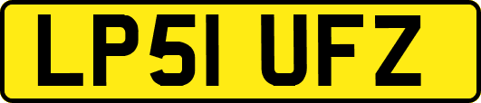 LP51UFZ