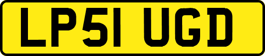 LP51UGD