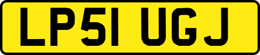 LP51UGJ