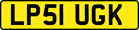 LP51UGK