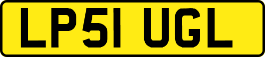 LP51UGL