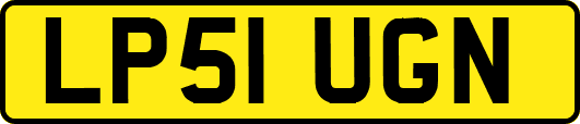 LP51UGN