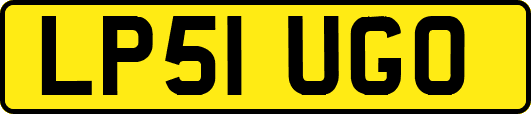 LP51UGO