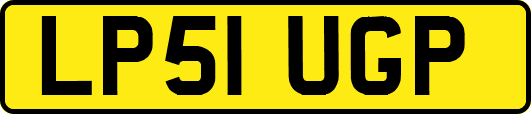 LP51UGP