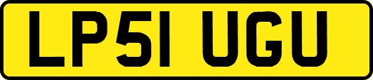 LP51UGU