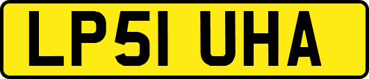 LP51UHA