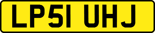 LP51UHJ