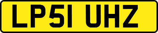 LP51UHZ