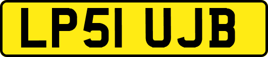 LP51UJB