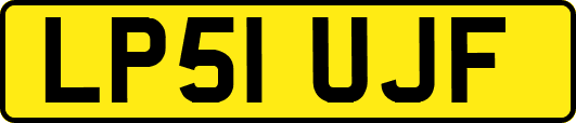 LP51UJF