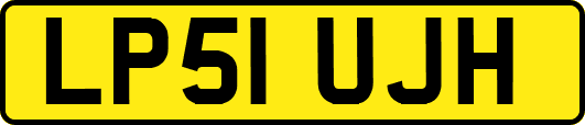 LP51UJH