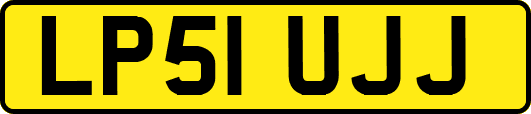 LP51UJJ