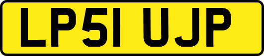 LP51UJP