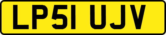 LP51UJV