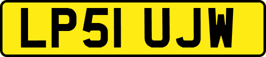 LP51UJW
