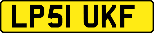 LP51UKF