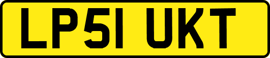 LP51UKT