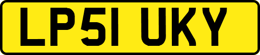LP51UKY
